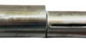 Pressure Roller Pin