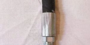 Tractor Trolley Hose