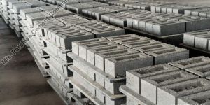Fly Ash Brick