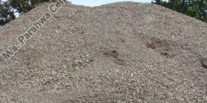 Granular Sub Base Material