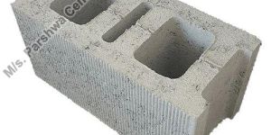 Hollow Blocks