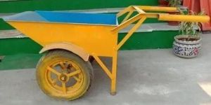 Hand Trolley