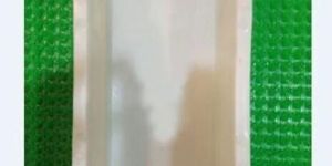 Silicone Brick Mould