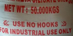 Sodium Meta Silicate Powder