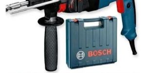 Bosch Rotary Hammer