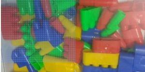 Build and Play Block Puzzle Game