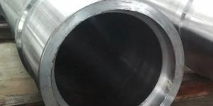 Horizontal Centrifugal Casting Mould