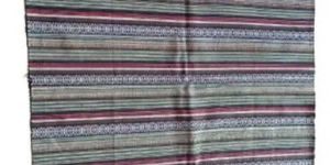 Cushion Cover Fabric