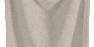 THR 1030 Cotton Throw