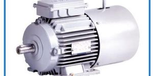 Siemens Brake Motor