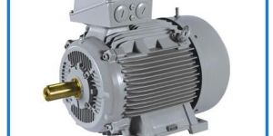 Siemens Champion Series Motor