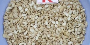 K Cashew Nuts
