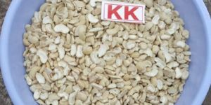 KK Cashew Nuts
