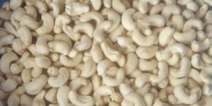 W320 Cashew Nuts