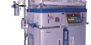 Baby Incubator