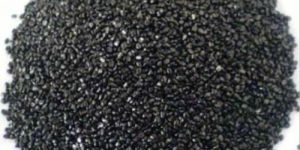 N220 Carbon Black Granules