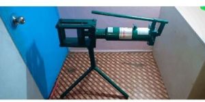 Wholesale Busbar Bending Machine Supplier