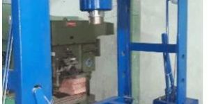 Wholesale Price Hydraulic Press Machine
