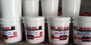 Agarwood Inoculation Medicine