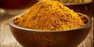 Curry Masala Powder