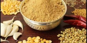 Sambar Masala Powder