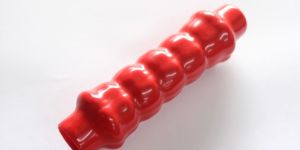 22mm PVC Handle Grips