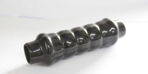 25mm PVC Handle Grips