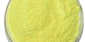 Tetracycline Powder