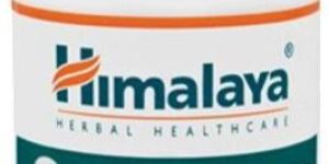 Himalaya Cystone Tablets