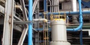 Pneumatic Conveying Systems
