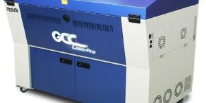 Spirit Laser Engraver