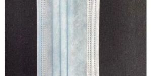 Disposable Face Mask