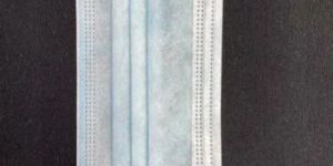 Disposable Non Woven Mask