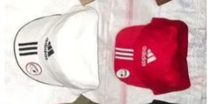 Promotional Printed Cap