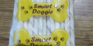 Dog Chew Sticks