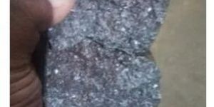 Titanium Ore