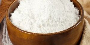 Potato Starch Powder