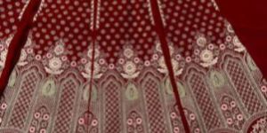 Wedding Lehenga Choli