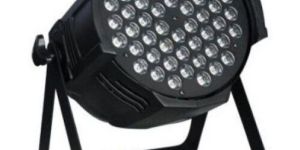 LED Par Light