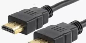 HDMI Cable