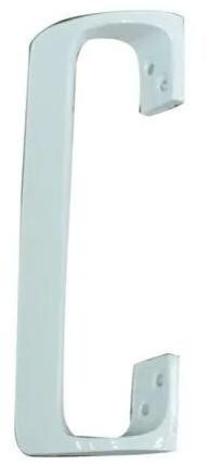 Aluminum Door C Handle