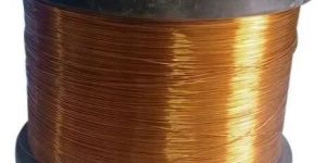 Aluminium Winding Wire