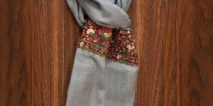 Ladies Pashmina Mufflers