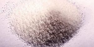 Distilled Monoglyceride