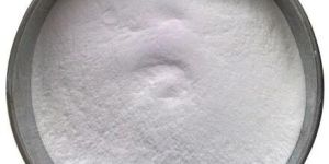 Hydroxyethyl Cellulose