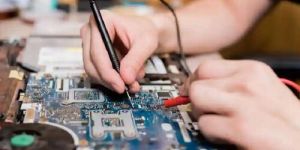 CPAP Machine Repairing Services