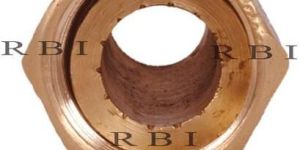 Precision Forging Parts