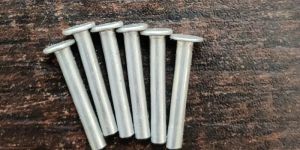 Aluminium Rivets
