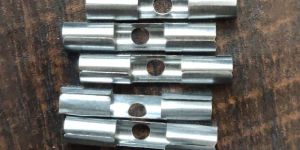 Multi Pendant Holder Pipes