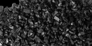 Activated Carbon Granules